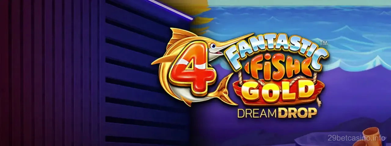 Jogos de caça-níquel premium