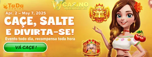 Bônus diário no 29 bet casino