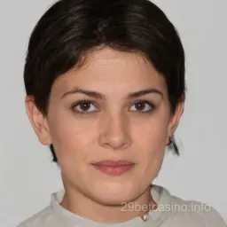 Avatar do jogador João